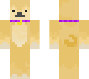 dog 4 contest