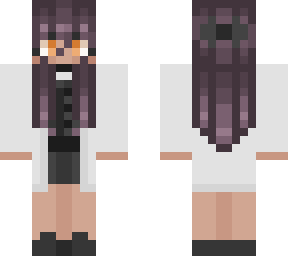 dr rena