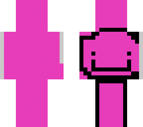 dream but technoblade (pig dream)