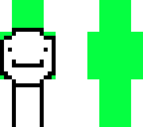 dream skin