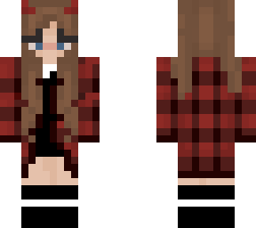 dress and jacket
