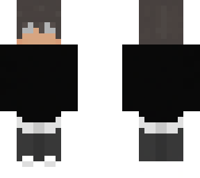 dsafsdsdf