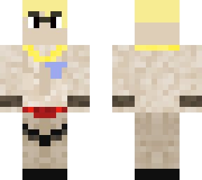 dude from free guy