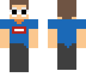 dylans gogy v2