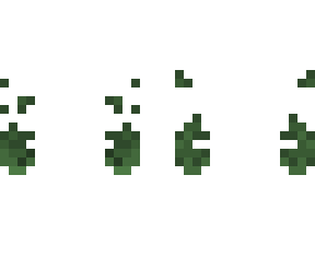 earth (template)