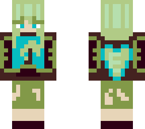 earth girl (ce)