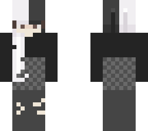 edge