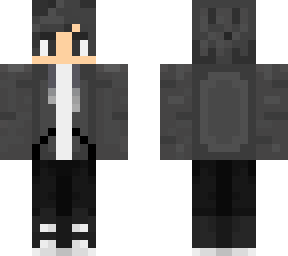 edit #1