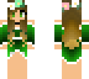 edit