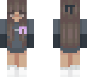 edit