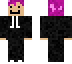 eeeeeeeeeeeeeeeeeeeeeeeeeeeeeeeeeeeeeeeeeeee
