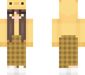ego axolotl skin