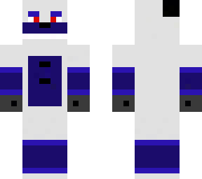 electro