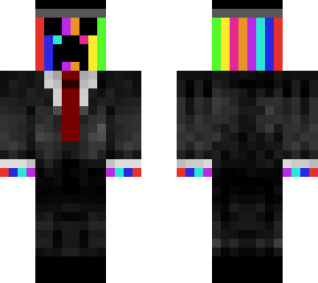 elegancy creeper (reupload)