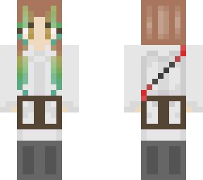 elf