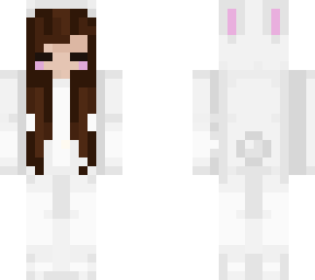 emily bunny