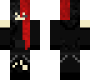 emo