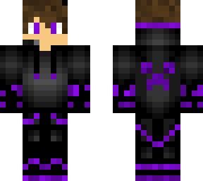 ender gamer