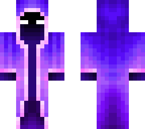 ender-null mage