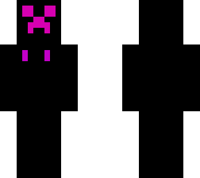ender preston
