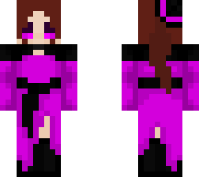 ender witch