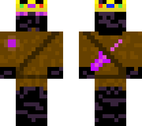 enderking