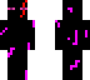 enderman