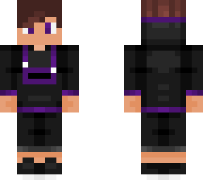 endervennom