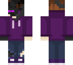 endervirus
