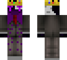 enderwalkboo