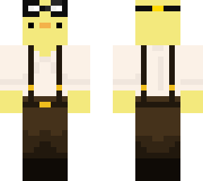 engineer