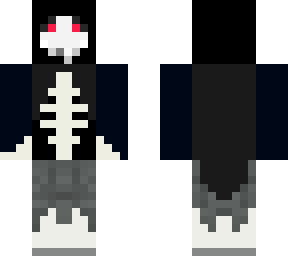 entity