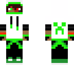 enyerg27