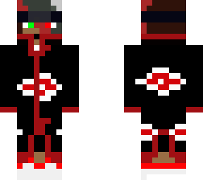 enyerg27 akatsuki