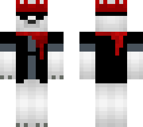 epick polar bear