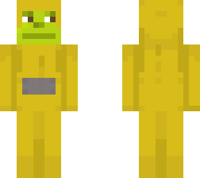 epico