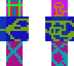 eror