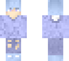 experiment