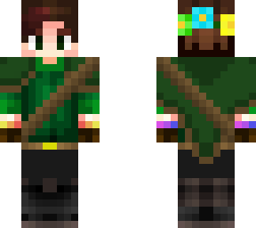 exploring wizard atom
