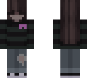 exrtdhi
