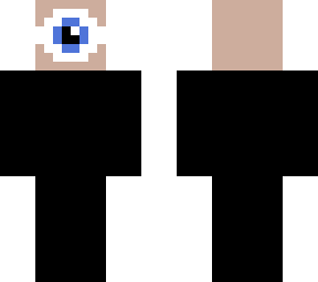 eye modification