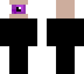 eye modification 2