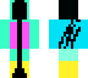 faded playz 2