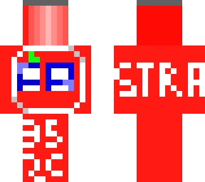fanta strawberry