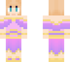 fantasy formal