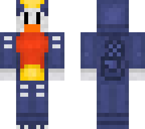feliganso garchomp