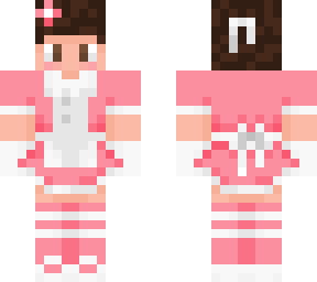 femboy pink +