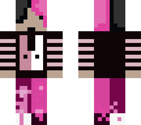 fern