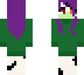feslie