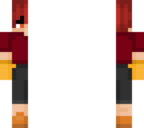 fire and ice (collab)